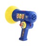 PAW Patrol Megaphone Mission Voice Changer™ - view 2